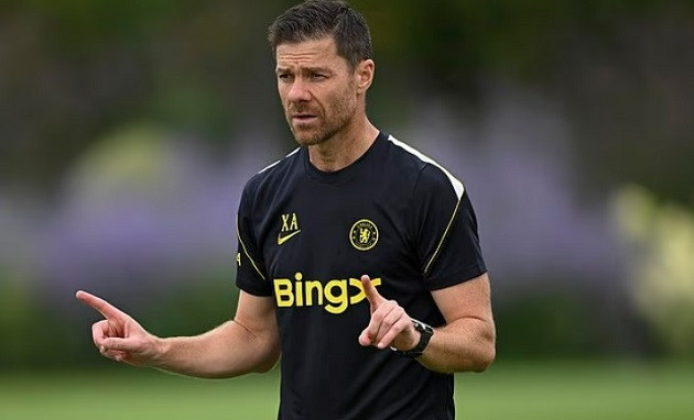 Chelsea chuẩn bị 3 phương án chất lượng thay thế Enzo Fernandez nếu chia tay Stamford Bridge