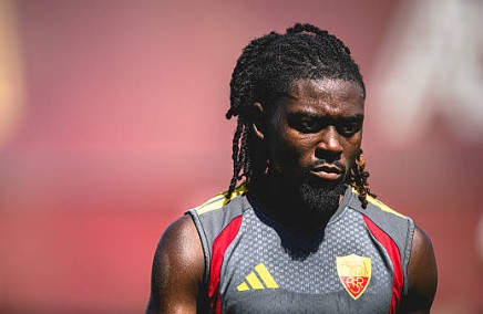 Tin chuyển nhượng 20/8: Man City tranh Manu Kone với Man Utd, Barca theo đuổi Harry Kane