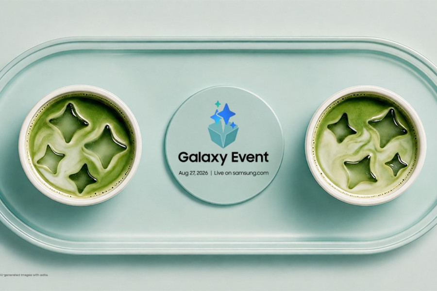 Samsung ra mắt Galaxy S26 FE ngày 27/8: Phân tích sức mạnh Exynos 2500 và nhãn pin EPREL