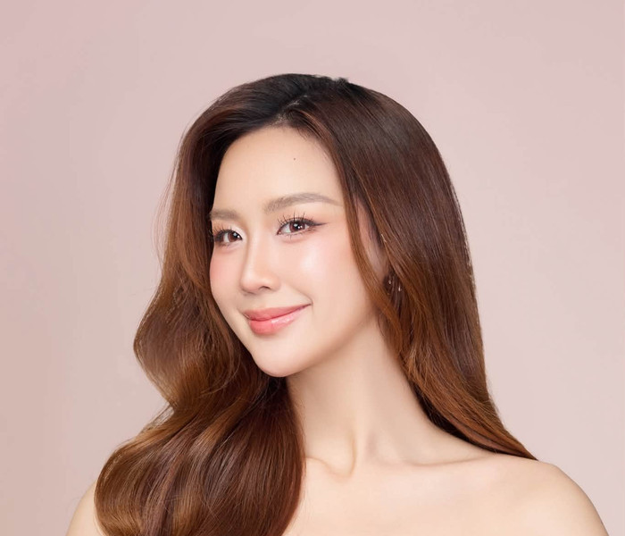 Đại diện Việt Nam tại Miss World lần thứ 73: Bảo Ngọc gặp khó ở vòng bình chọn Top 40