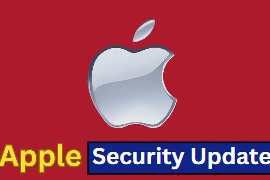 Apple cảnh báo người dùng iPhone cập nhật ngay để vá lỗ hổng bảo mật nguy hiểm