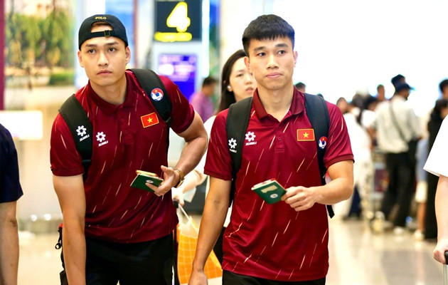Lịch thi đấu ASEAN Cup 2026 đẩy tuyển Việt Nam vào thế kiệt sức trước trận chung kết với Thái Lan
