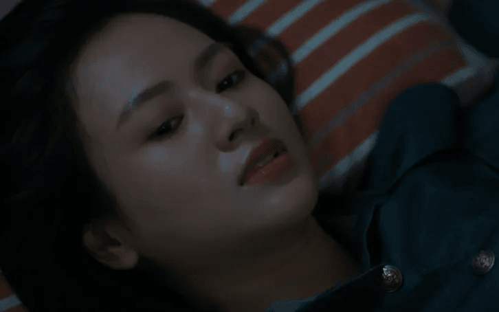 Diễn biến Lửa trắng tập 19: Mai rơi vào bẫy của Lan, Lão Công tẩu thoát khỏi viện rồi bị bắt