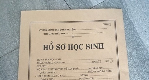 Người phụ nữ lừa tiền 50 phụ huynh bằng chiêu "chạy trường" bị khởi tố