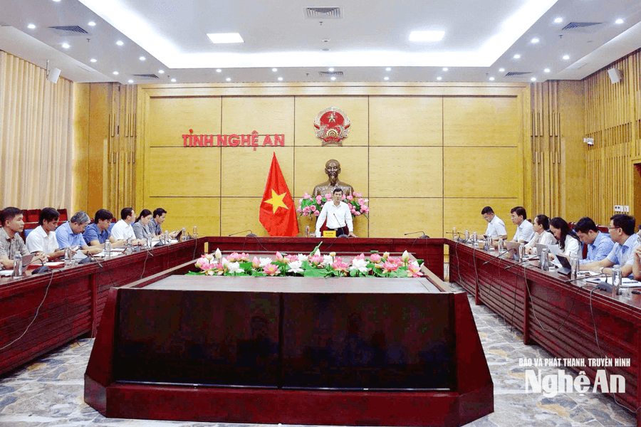 Các trường nội trú liên cấp biên giới giai đoạn 1 sẽ khai giảng tại trường mới