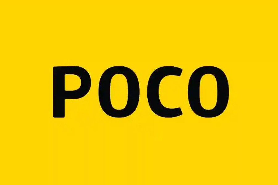 POCO X8 Power lộ diện với viên pin 10.000mAh cùng chuẩn sạc nhanh 100W trong thân máy mỏng