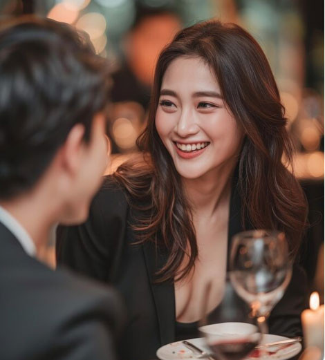 Top 4 cung hoàng đạo sở hữu khí chất cuốn hút đặc biệt càng tiếp xúc lâu càng dễ say đắm