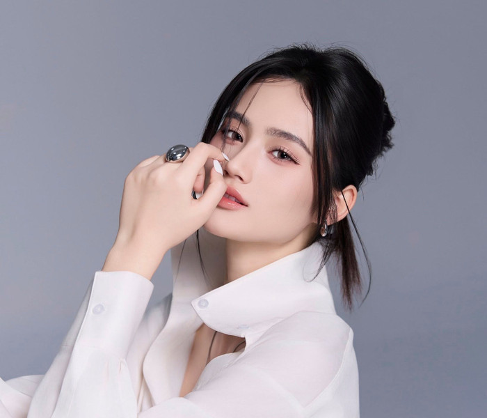 Hoa hậu Ý Nhi vắng mặt tại Miss World tổ chức ở Việt Nam do bận hoàn thành việc học ở Úc