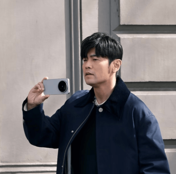 vivo X500 Pro Max lộ diện thực tế tại Úc cùng loạt nâng cấp phần cứng và camera ấn tượng
