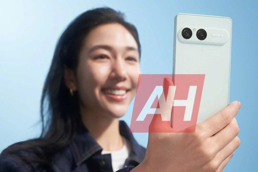 Sony Xperia 10 VIII lộ diện thiết kế quen thuộc cùng chip Snapdragon 6 Gen 3 trên Geekbench