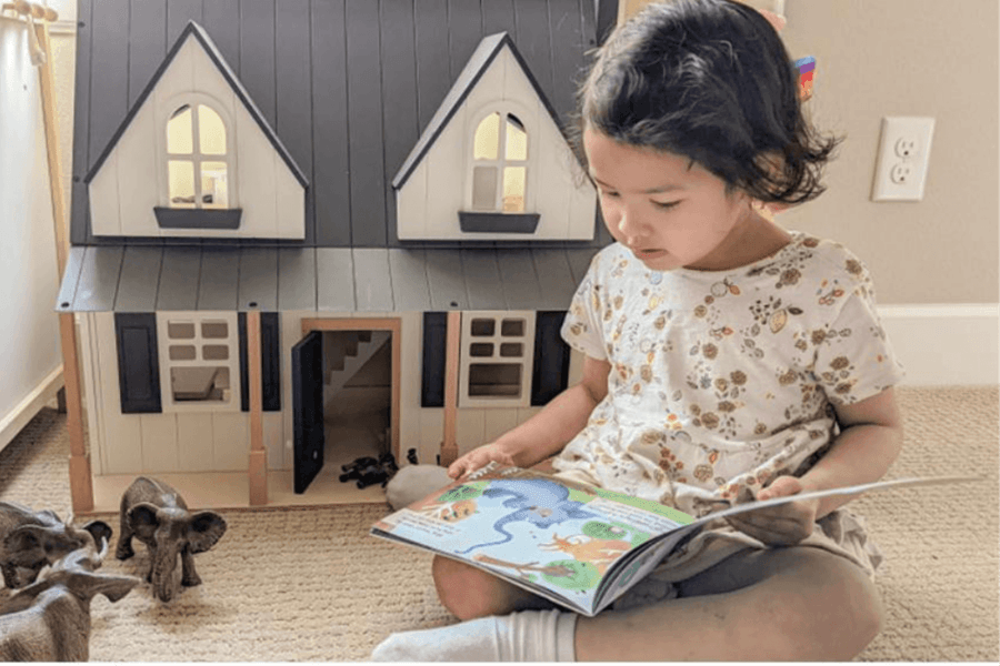 Giữ mạch nguồn tiếng Việt nơi xa xứ
