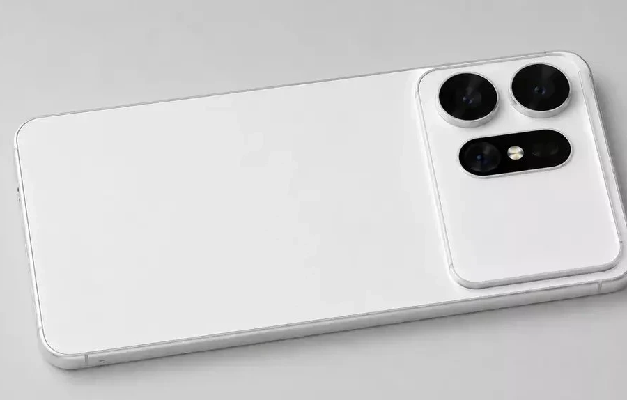 Galaxy S27 Ultra lộ diện với thiết kế camera đảo ngang mới và màn hình nhỏ gọn 6,47 inch