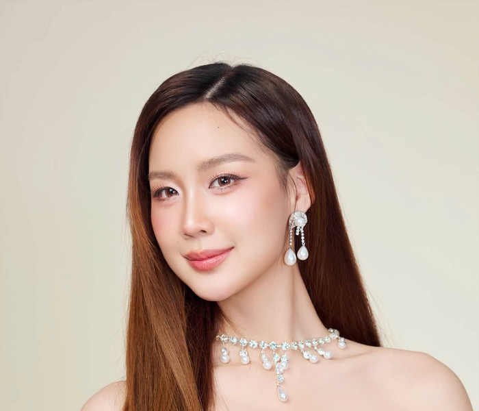 Hoa hậu Ý Nhi lên tiếng kêu gọi bình chọn khi Bảo Ngọc thất thế ở Miss World lần thứ 73