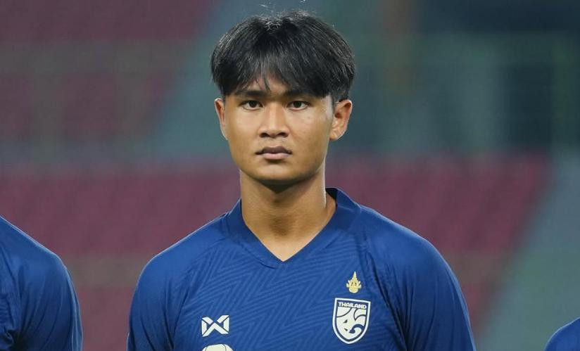 Thua ĐT Việt Nam 0-2 ở lượt đi, Thái Lan vẫn đặt niềm tin lật ngược thế cờ tại Mỹ Đình