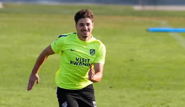 Arsenal tăng tốc chiêu mộ bom tấn Julian Alvarez và đẩy nhanh kế hoạch thanh lý 5 cầu thủ
