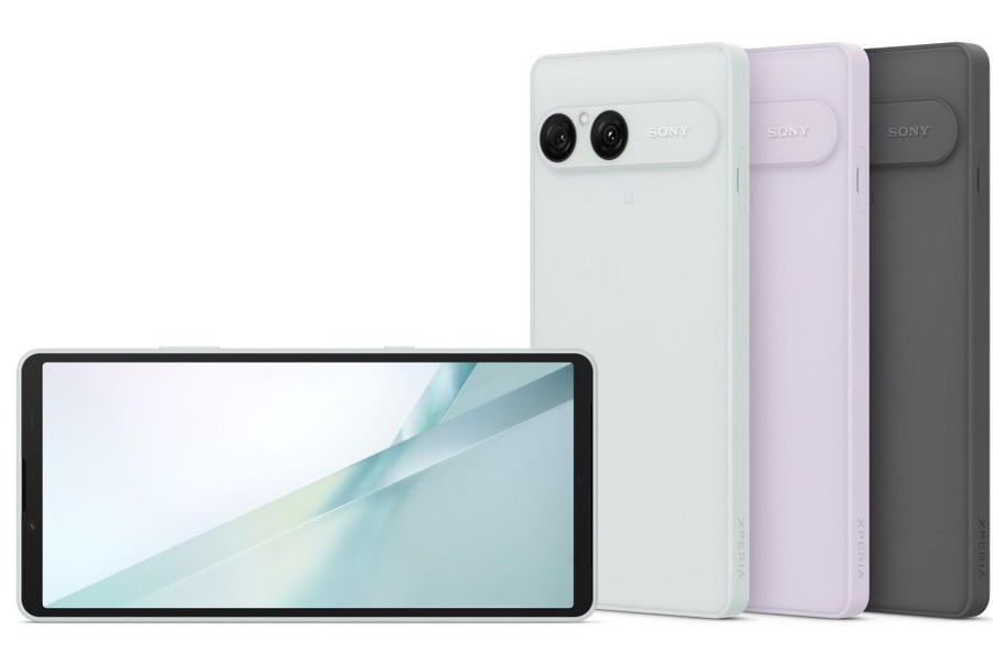 Đánh giá Sony Xperia 10 VIII: Thiết kế cổ điển, giữ giắc 3.5mm và hiệu năng Snapdragon 6 Gen 3