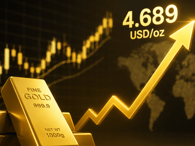 Cập nhật 09:09 sáng 25/08/2026: Giá vàng tăng 500.000 - 600.000 đồng, BTMC VRTL tăng 2,5 triệu