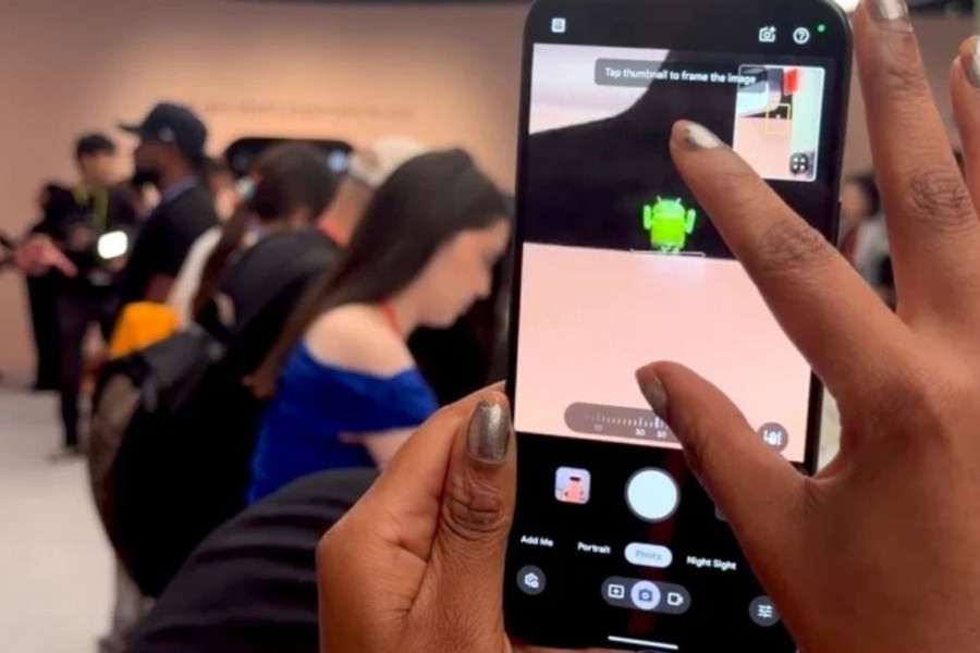 Đánh giá tính năng Super Zoom 120x trên Google Pixel 11 Pro XL: Đột phá hay chiêu trò AI?