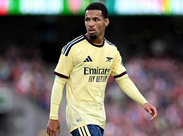HLV Mikel Arteta mở đường để Ethan Nwaneri gia nhập Newcastle theo bản hợp đồng cho mượn