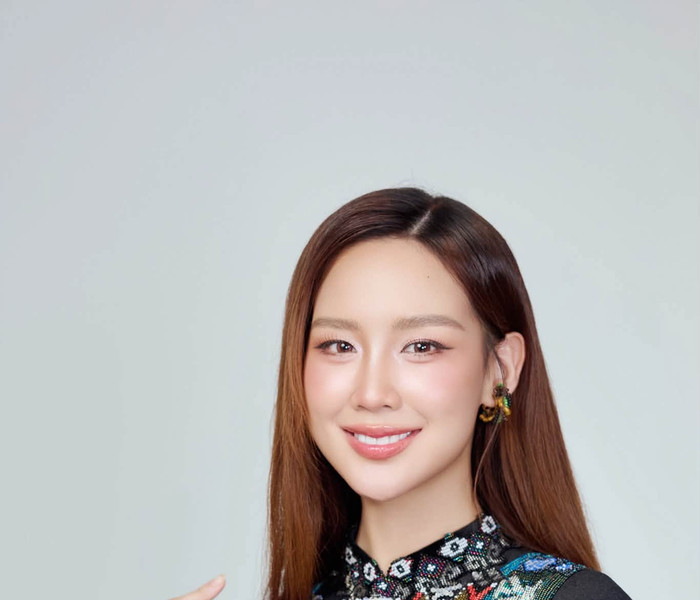Bảo Ngọc lỡ tấm vé vào thẳng Top 40 Miss World 2026 sau phần thi Tài năng đầy tiếc nuối