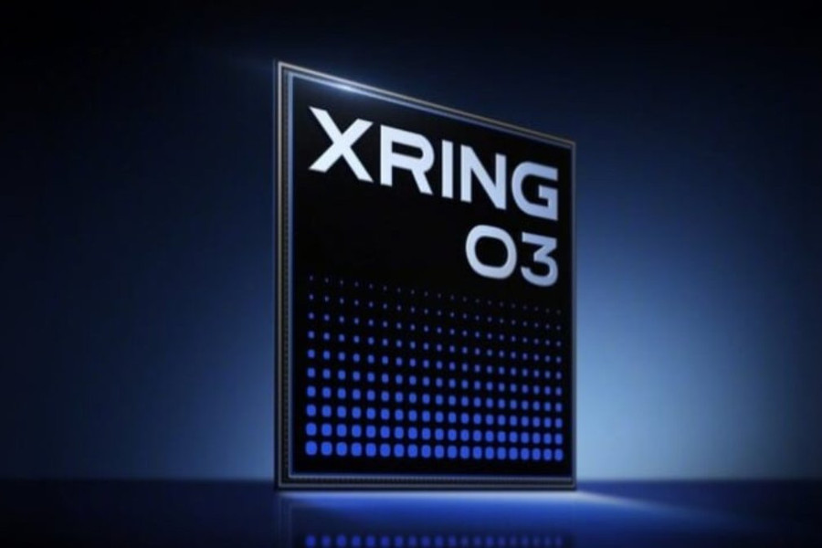 Xiaomi Xring O3 lộ điểm Geekbench 15.086: sức mạnh CPU, đồ họa và giới hạn cần chờ