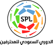 Lịch thi đấu Saudi Pro League ngày 28/8: NEOM so tài Al Riyadh, Al-Nassr sẵn sàng vòng 4