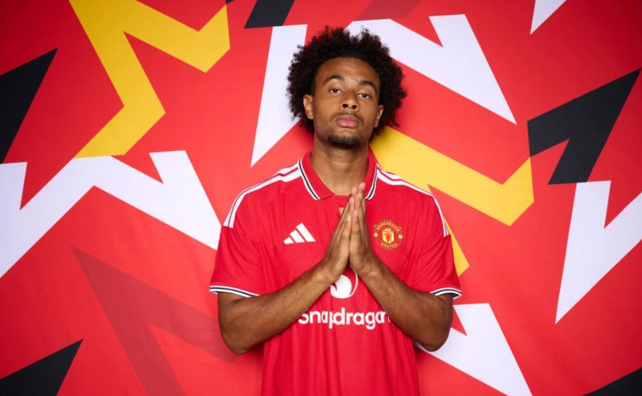 Manchester United lên kế hoạch thanh lọc 8 cầu thủ trước khi thị trường chuyển nhượng khép lại
