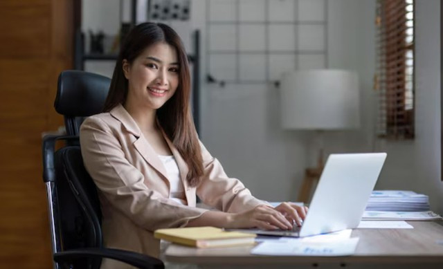 Điểm danh 4 cung hoàng đạo nổi bật từ diện mạo đến khí chất, càng tiếp xúc lâu càng ấn tượng