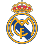 Lịch thi đấu La Liga hôm nay: Real Madrid thắng 4-1, chờ Barcelona đại chiến Athletic Club