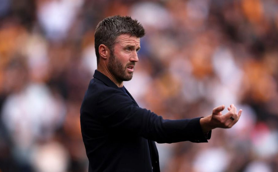 Man Utd tái xuất Champions League: Thử thách cực đại và toan tính của Michael Carrick