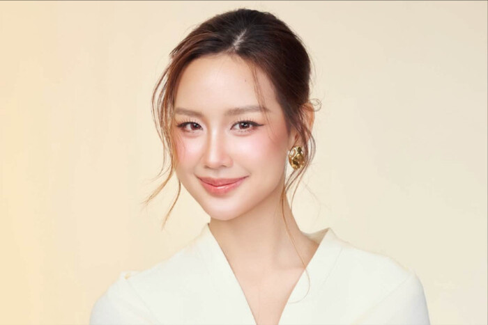 Phóng viên quốc tế đánh giá cao bản lĩnh của Bảo Ngọc tại Miss World lần thứ 73 ở Khánh Hòa
