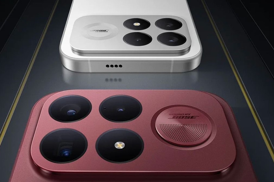POCO F9 Pro lộ giá bán khoảng 20,94 triệu đồng tại Philippines trước ngày ra mắt chính thức