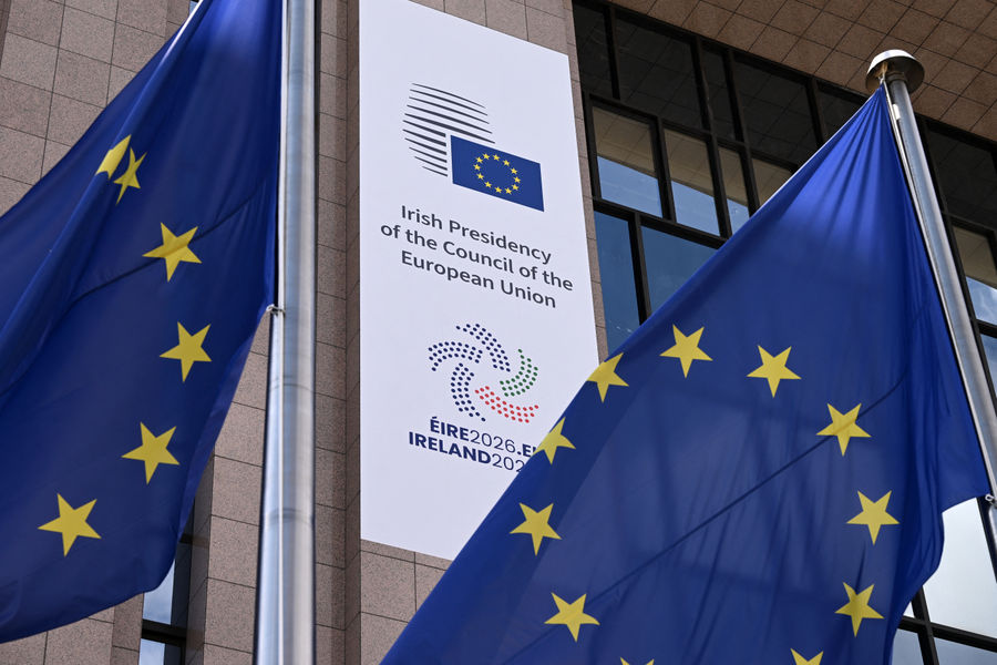 EU đứng ngồi không yên vì Kiev cạn kiệt tên lửa đánh chặn và ‘ác mộng’ chiến tranh hỗn hợp