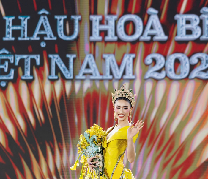 Miss Grand International 2026 đổi địa điểm sang Thái Lan: Lợi thế lớn cho đại diện Việt Nam
