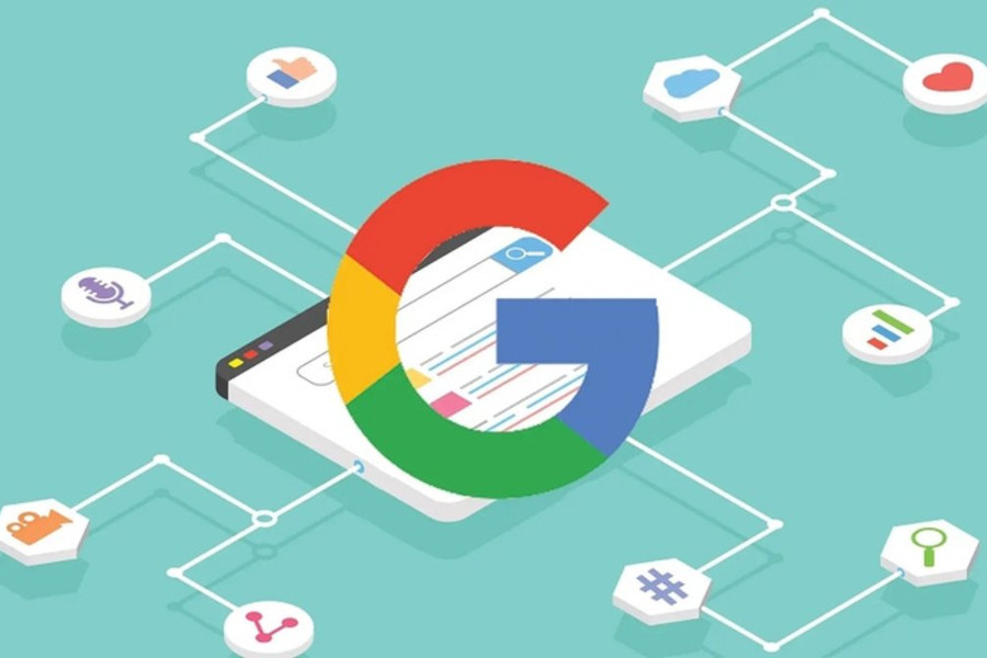 Hệ điều hành Android cập nhật loạt tính năng mới: Ứng dụng Gemini và hỗ trợ chống say xe