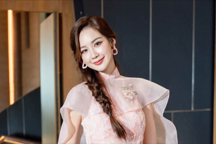 Cơ hội nào cho đại diện Việt Nam Lê Nguyễn Bảo Ngọc tại chung kết Miss World ở Khánh Hòa?