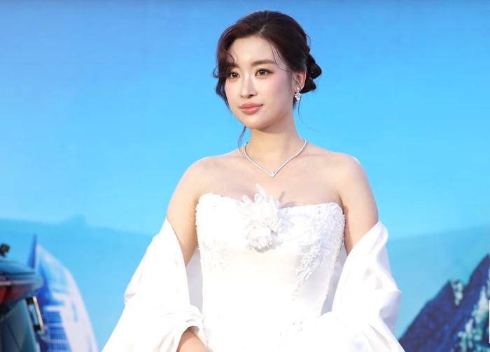 Dàn cựu Hoa hậu Thế giới đọ sắc cùng Đỗ Mỹ Linh, Phương Oanh ở chung kết Miss World 2026