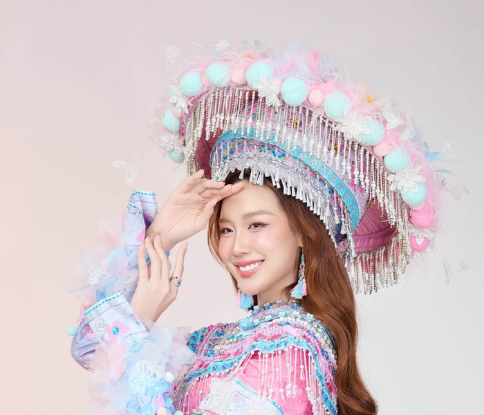 Cơ hội đăng quang Miss World 2026 của Lê Nguyễn Bảo Ngọc trước chung kết tại Khánh Hòa