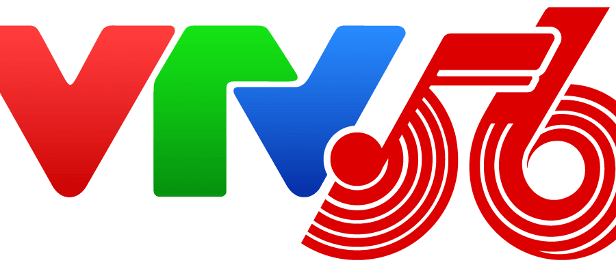 VTV đổi bộ nhận diện thương hiệu kỷ niệm 56 năm: Bước tiến hóa tinh tế cho kỷ nguyên số