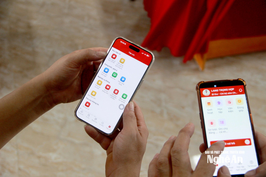Tắt sóng 2G - Người dân cần làm gì?