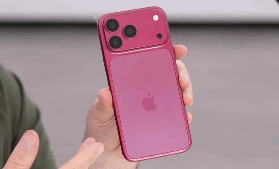 iPhone 18 Pro Max có thể đạt thời lượng pin tới 23 giờ nhờ chip A20 Pro tiến trình 2nm mới