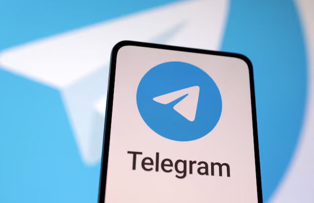 Telegram bị gián đoạn truy cập tại Việt Nam: Phân tích sự cố từ kiến trúc máy chủ phân tán