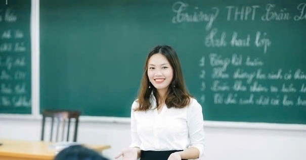 Bộ Nội vụ nói rõ việc tinh giản hiệu trưởng, phó hiệu trưởng khi sáp nhập trường