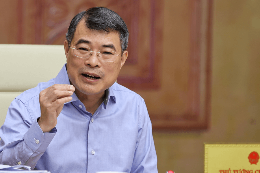 Thủ tướng: Thể chế hóa đầy đủ chủ trương của Đảng khi sửa đổi Luật Đất đai và các luật có liên quan