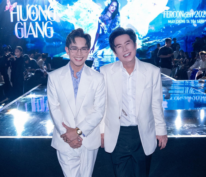 Ban tổ chức Miss Grand International bồi hoàn tiền vé máy bay khi chuyển địa điểm sang Thái Lan