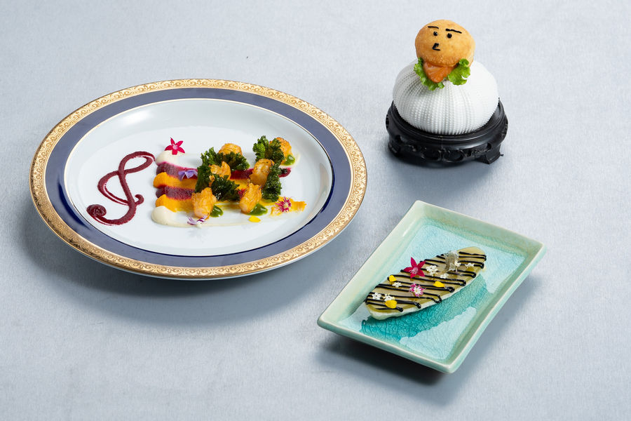 Top Chef Việt Nam 2026 tập 6: Chef Văn Hòa giành chiến thắng nhờ chinh phục thực khách nhí