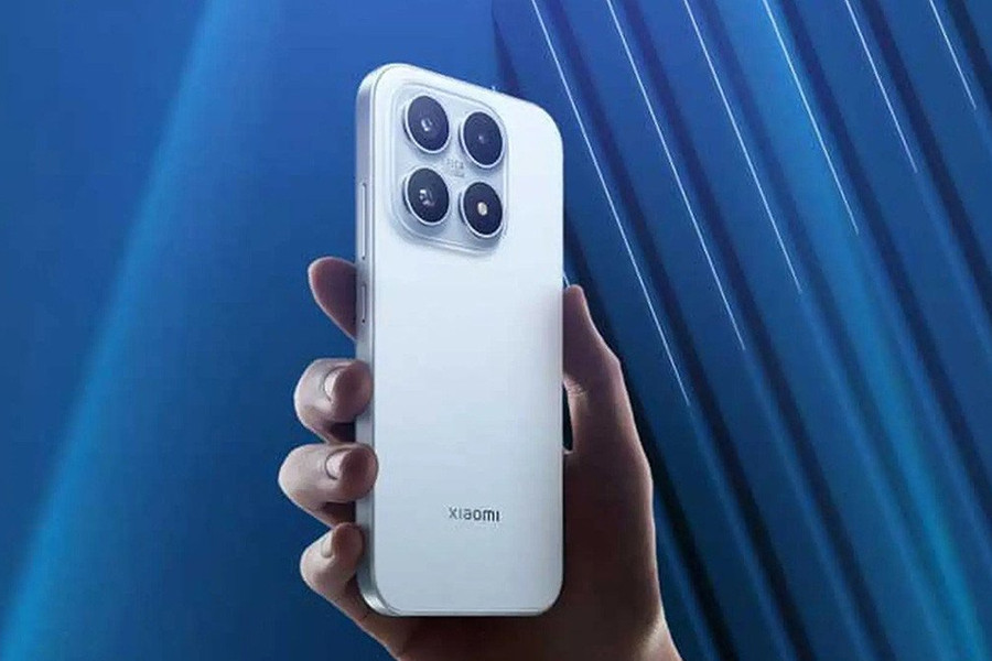 Phân tích thông số Xiaomi 18 qua chứng nhận NCC: Công nghệ sạc nhanh 100W và chuẩn IP68