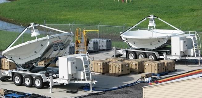 Mỹ lần đầu xác nhận sở hữu vũ khí trên quỹ đạo: Thực trạng khí tài và xu hướng tương lai