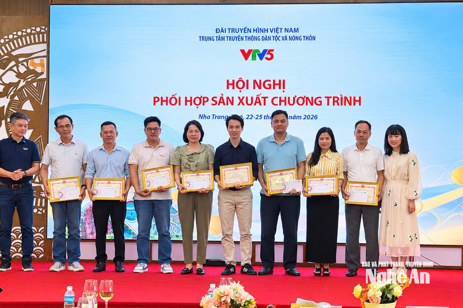 Ứng dụng trí tuệ nhân tạo (AI) trong sản xuất tác phẩm truyền hình
