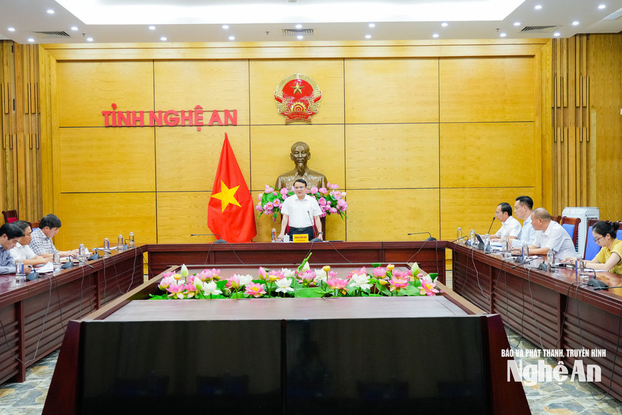Phát huy nguồn lực, nâng cao hiệu quả hội nhập quốc tế